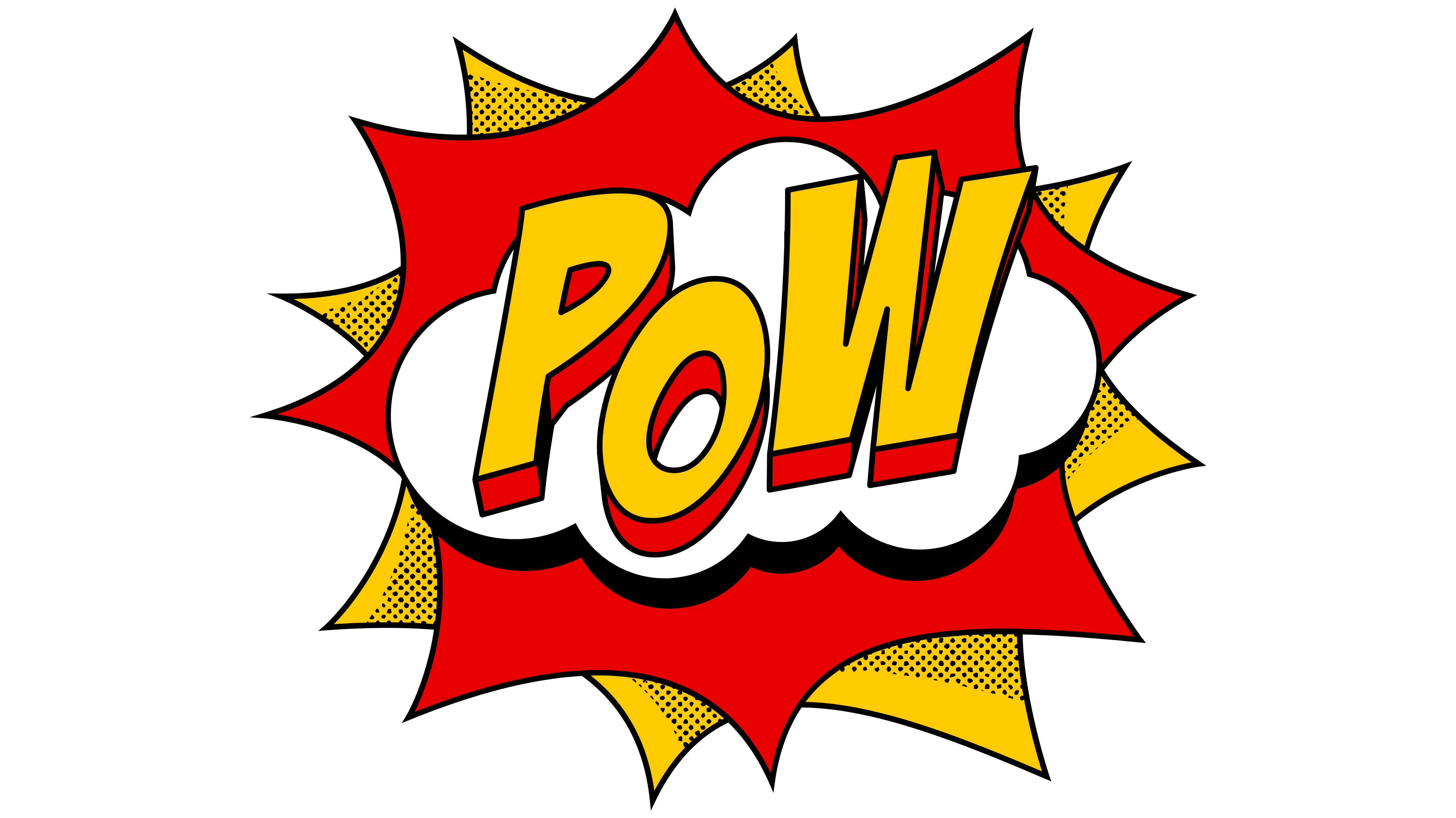 Pow