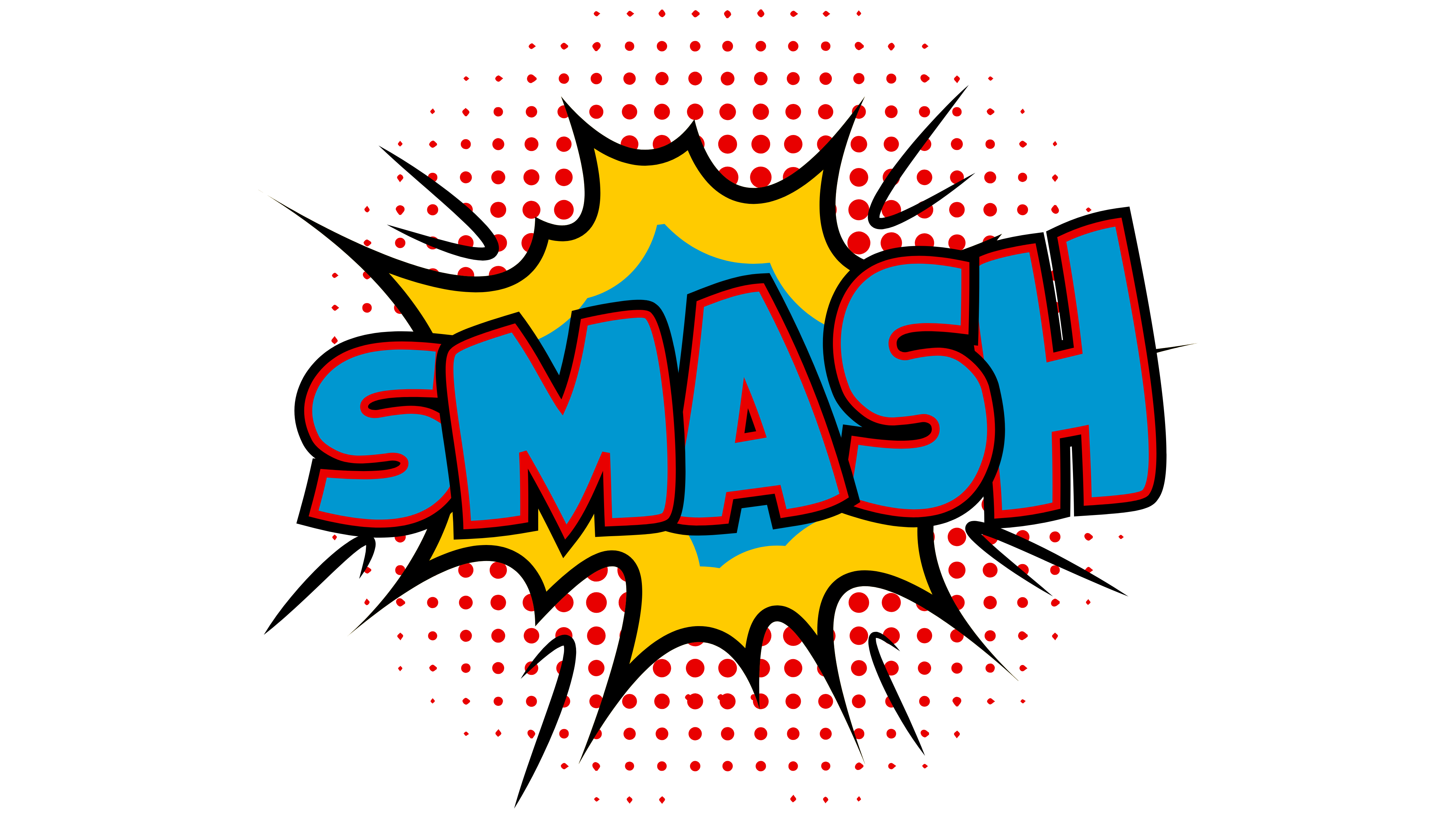 Comic Graphic